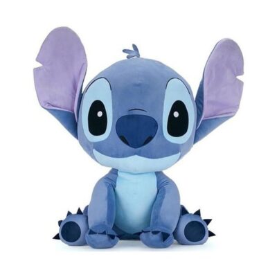 Disney - Stitch Plush (71 cm) (71181SF)