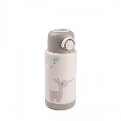 Done By Deer, Termoflaske - Celebration, 340 Ml