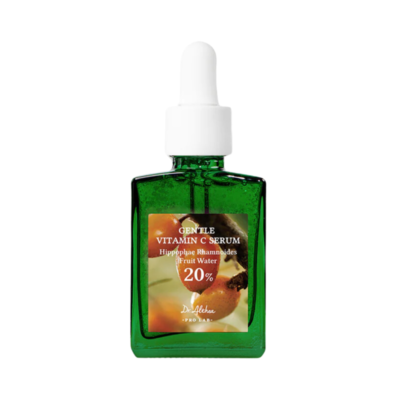 Dr. Althea - Gentle Vitamin C Serum - 30 ml