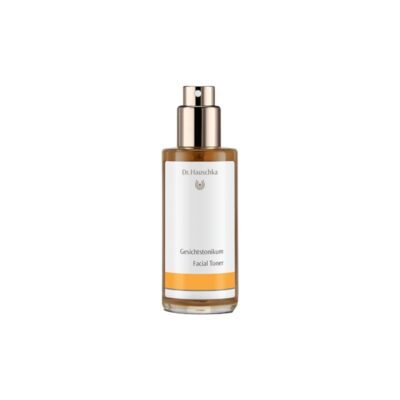 Dr. Hauschka - Ansigts Skin Tonic 100 ml
