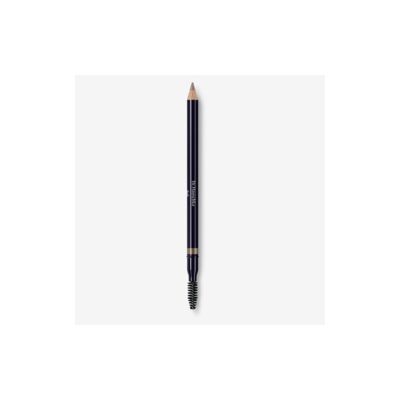 Dr. Hauschka - Eye Brow Definer 01 1,05 gr