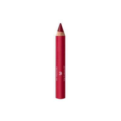 Dr. Hauschka - Lip Crayon - Cherry