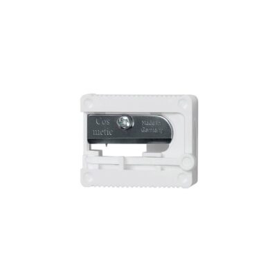 Dr. Hauschka - Lip Crayon Sharpener - Compact