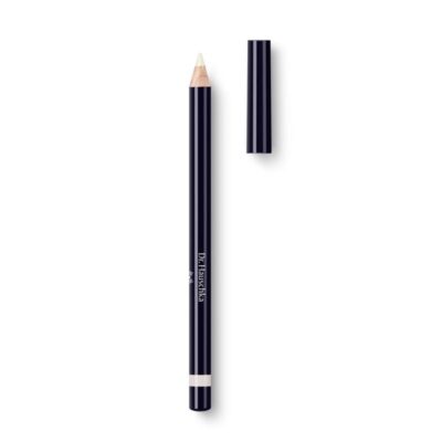 Dr. Hauschka - Lip Line Definer 00 Translucent 1.14 g