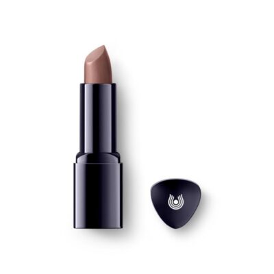 Dr. Hauschka - Lipstick 13 Bromelia 4.1 g - Læbestift