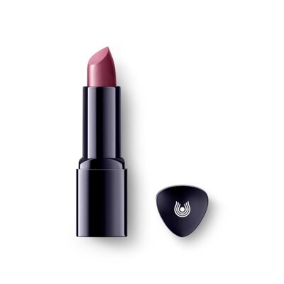 Dr. Hauschka - Lipstick - 22 Millionbells - Læbestift