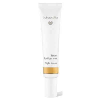 Dr. Hauschka - Natserum 20 ml