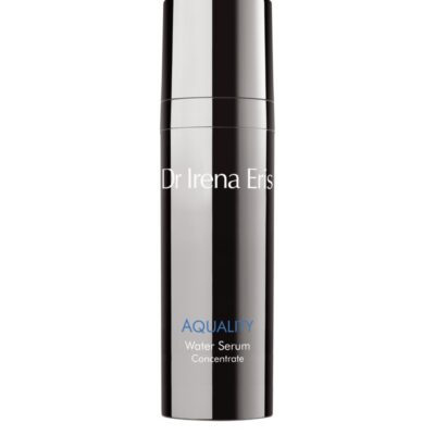 Dr Irena Eris - AQUALITY Koncentreret Serum - 30 ml