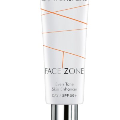 Dr Irena Eris - Even Tone Skin Enhancer SPF 50+ - 30 ml