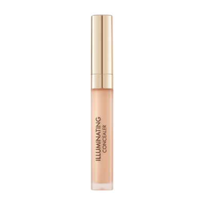 Dr Irena Eris - Illuminating Concealer - Light, Neutral Tone