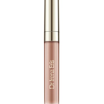 Dr Irena Eris - Lip Shine - HONEY NUDE