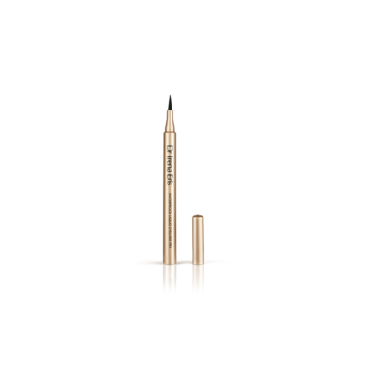 Dr Irena Eris - Liquid Eyeliner Pencil - Black