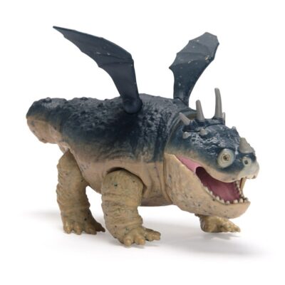 Dragons - Film Basic Drager - Gronckl