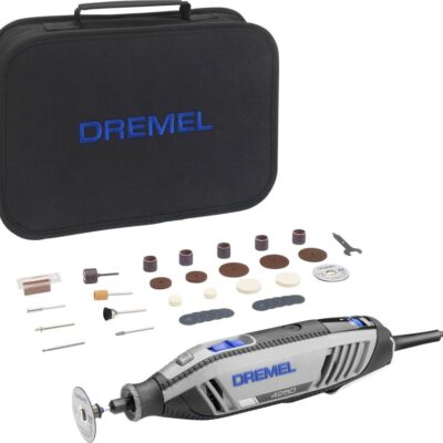 Dremel - Multiværktøj 4250