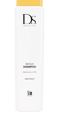 DS - Repair Shampoo - 250 ml