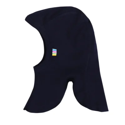 Joha Elefanthue - 1-lags - Navy