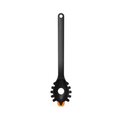 Fiskars - FunctionalForm Pastaske - Perfekt til servering af pasta