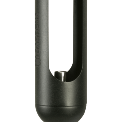 Gardena - CLICK UP FAKKEL - 350 ml