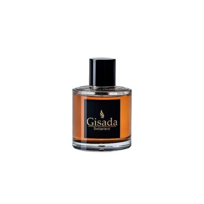 Gisada - Ambassador Men EDP 100 ml