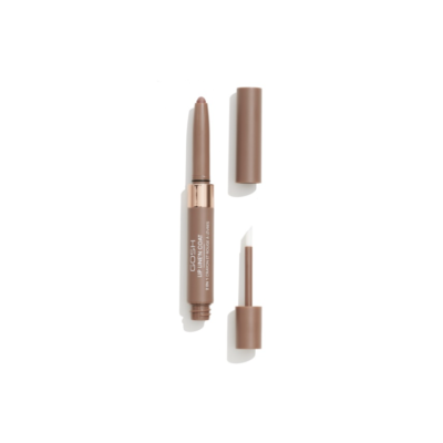 GOSH Copenhagen - Lip Line'n Coat