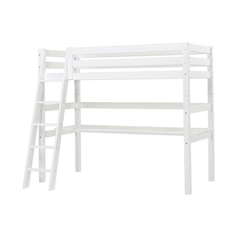 Bumprider