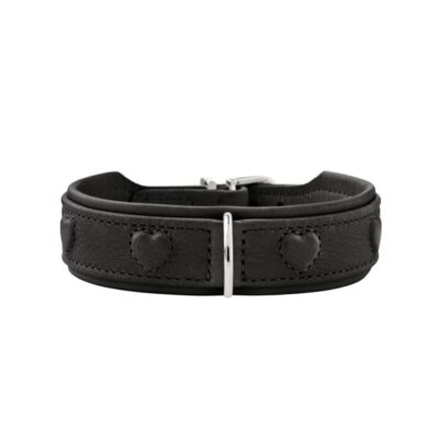 Hunter - H.HB Soho X Love - 47/S-M - Sort