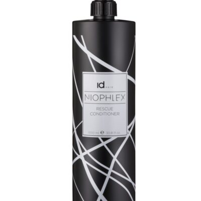 IdHAIR - Niophlex Conditioner 1000 ml