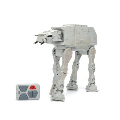 Jada - RC Star Wars AT-AT 13" (9336944314R00)