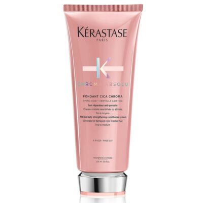 Kérastase - Chroma Absolu Fondant Cicachroma 200 ml