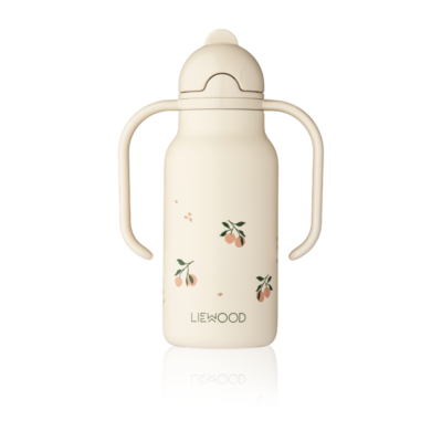 Liewood - Kimmie Drikkedunk med hank 250 ml