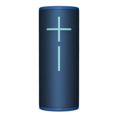 Logitech - Ultimate Ears BOOM 4