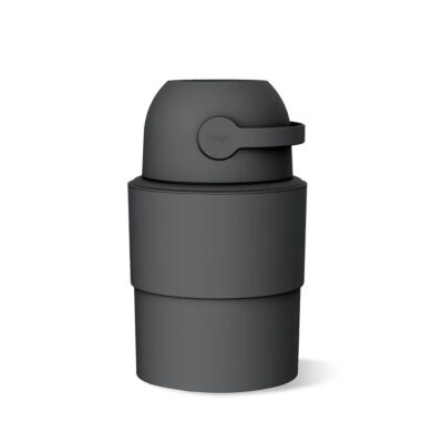 Magic Blespand Heka M - Graphite