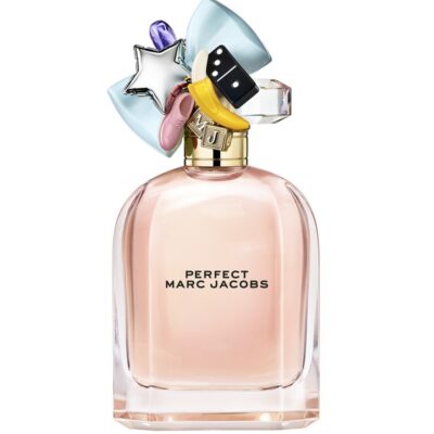 Marc Jacobs - Perfect EDP Vapo 100 ml