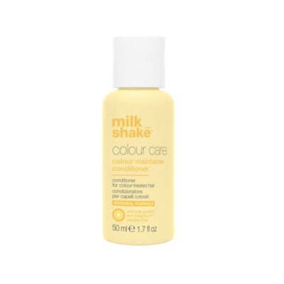 milk_shake - Color Maintainer Conditioner 50 ml
