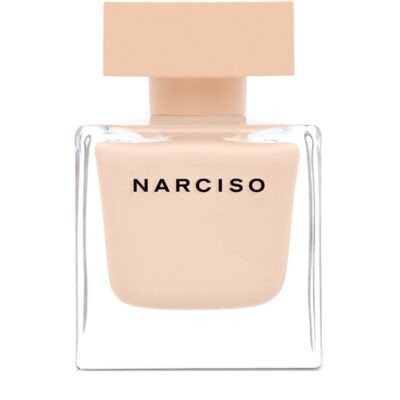 Narciso Rodrigues - Poudree EDP 50 ml