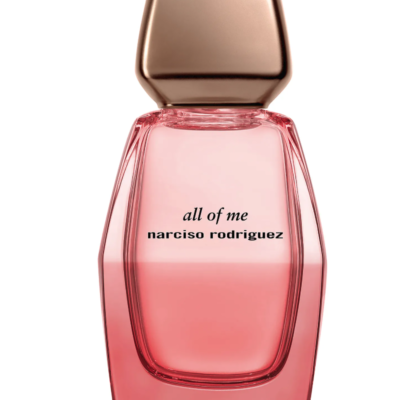 Narciso Rodriguez - All of Me EdP Intense 50 ml