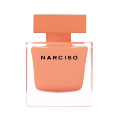 Narciso Rodriguez - Ambrèe EDP 90 ml