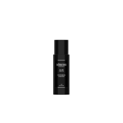 Noberu - 9 Wonders Anti-Frizz Conditioner - 50 ml
