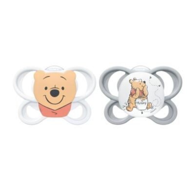 DR Bamse