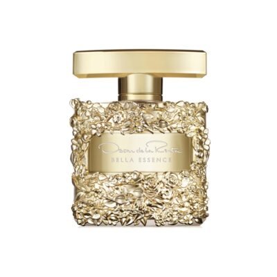 Oscar De La Renta - Bella Essence EDP 30 ml