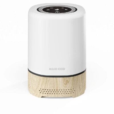 Maxi-cosi Clean 3 - IN - 1 Air Purifier