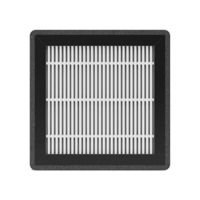Maxi-cosi Clean 3 - IN - 1 Air Purifier Filter X3