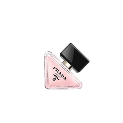 Prada - Paradoxe Virtual Flower EDP 30 ml