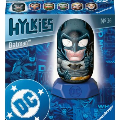 Ravensburger - Batman 54p