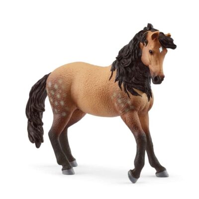 Schleich - Andalusisk Hopper (14894)