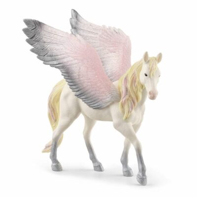 Schleich - Bayala - Sunrise Pegasus