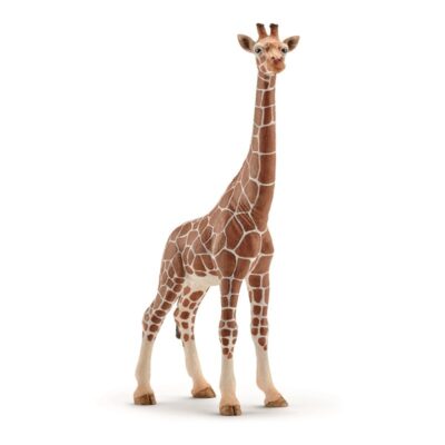 Schleich - Hun Giraf (14320)