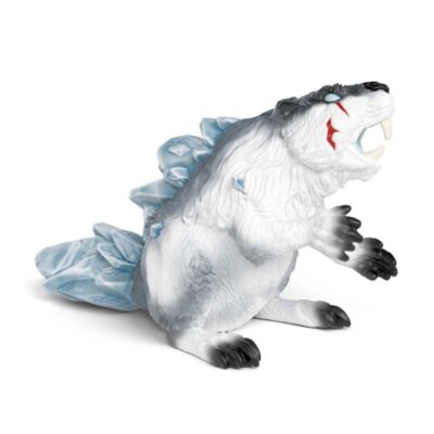 Schleich - Isgnaver