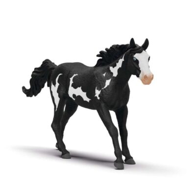 Schleich - Paint Horse Vallak (14900)