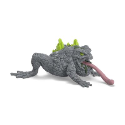 Stentudse - 70857 - Schleich Eldrador